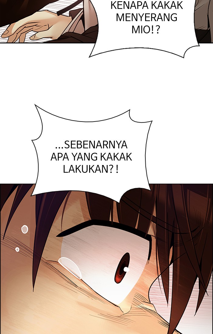 Dice Chapter 274 - halaman 48