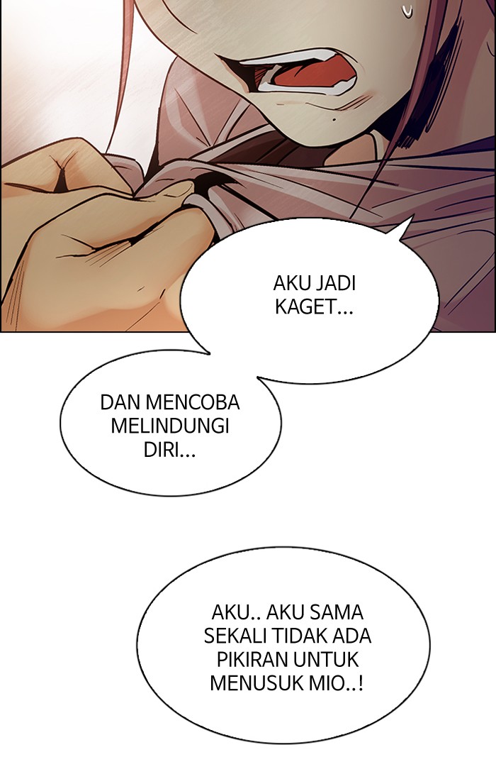 Dice Chapter 274 - halaman 50