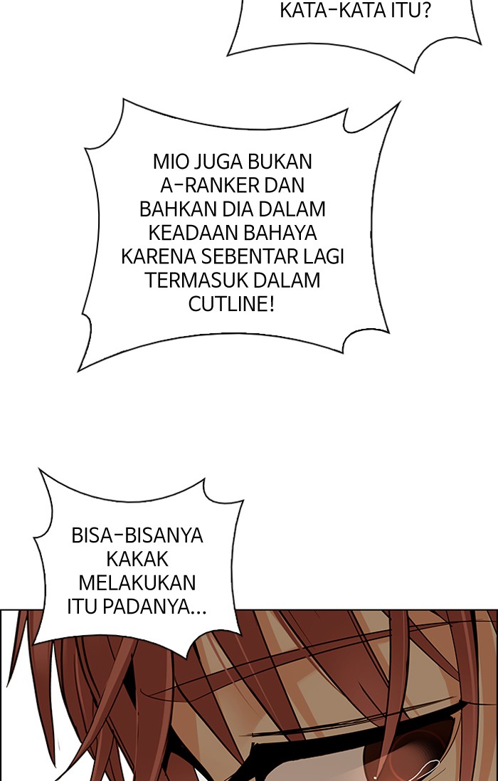 Dice Chapter 274 - halaman 52