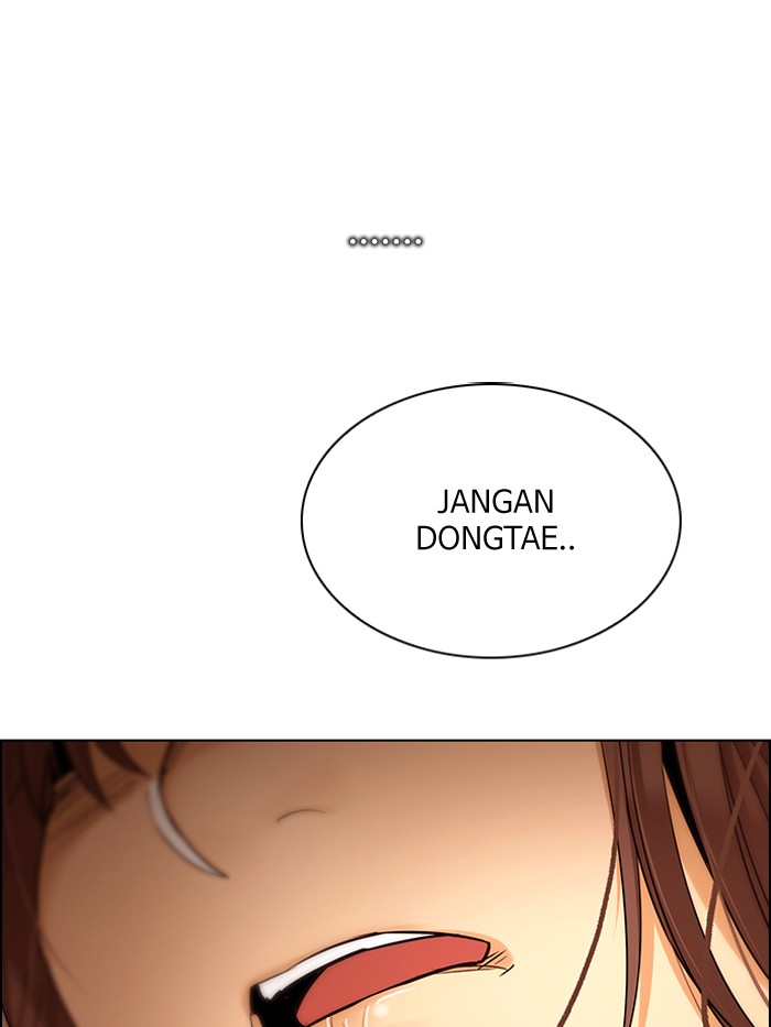 Dice Chapter 274 - halaman 55