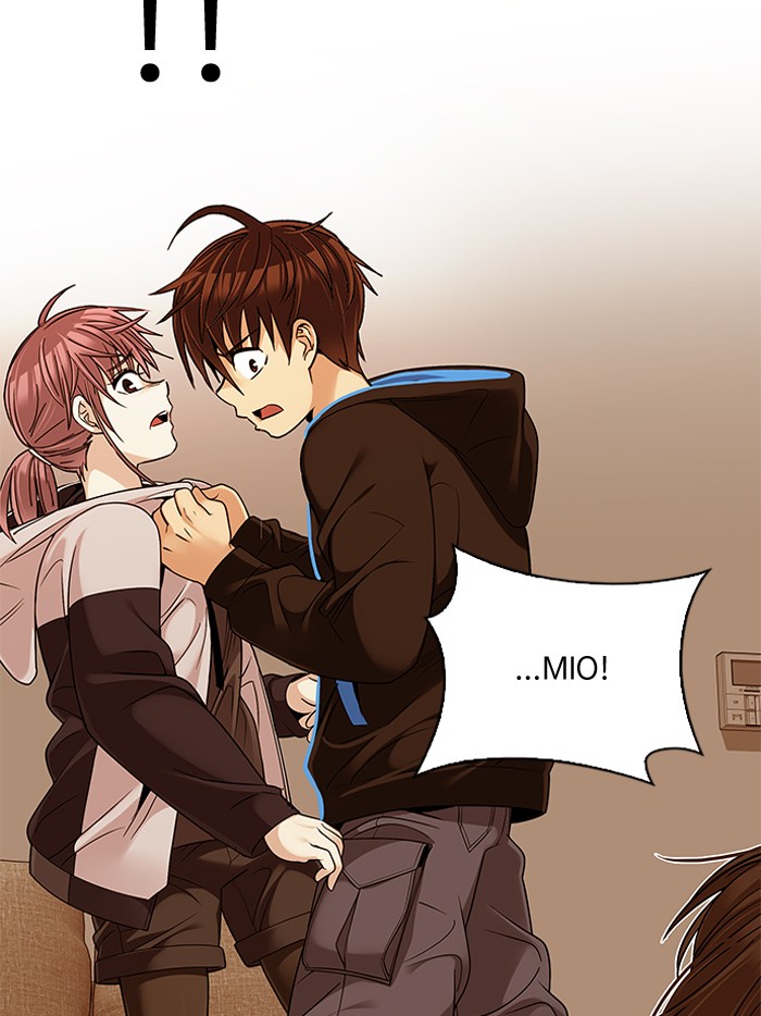 Dice Chapter 274 - halaman 57