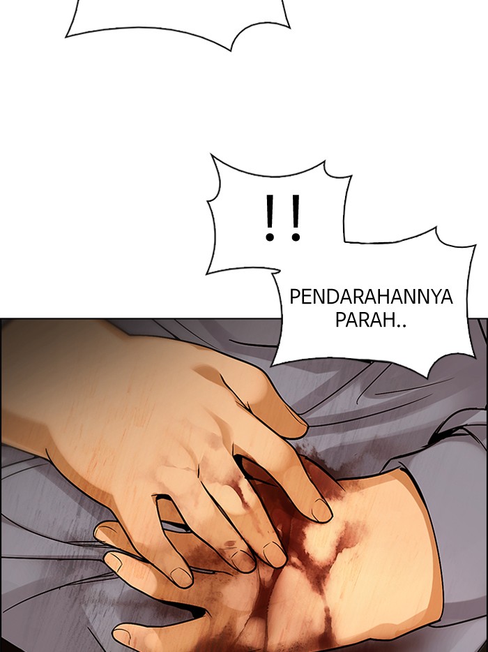 Dice Chapter 274 - halaman 61