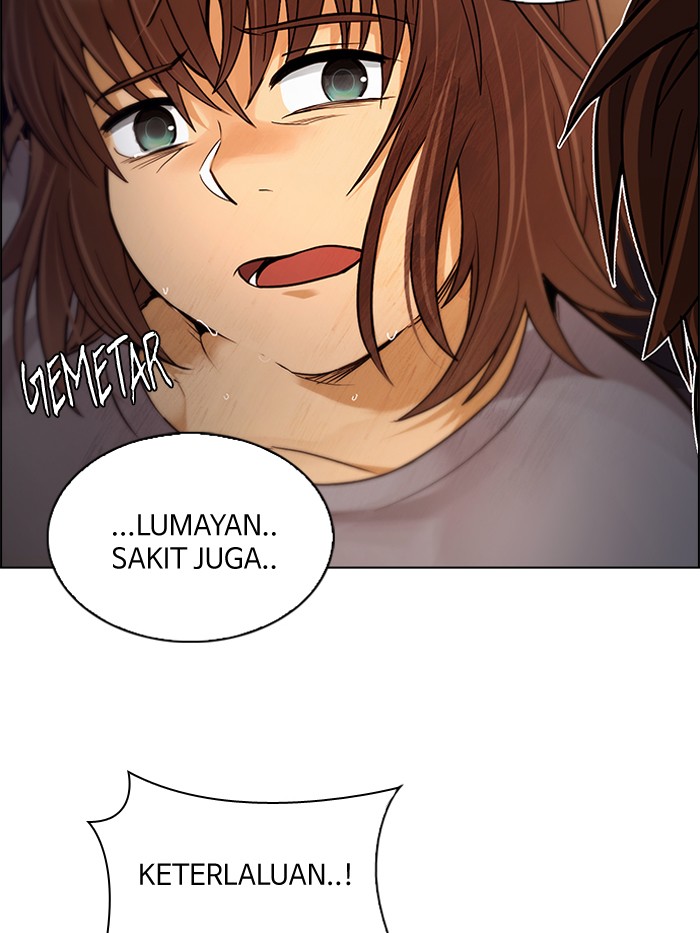Dice Chapter 274 - halaman 63