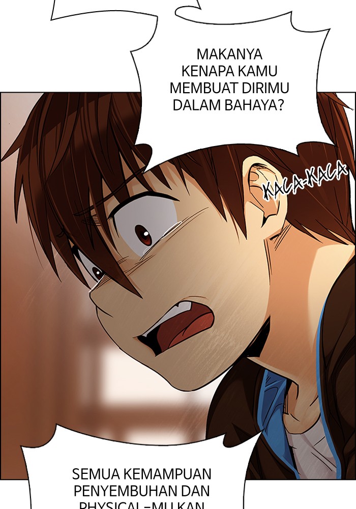 Dice Chapter 274 - halaman 64