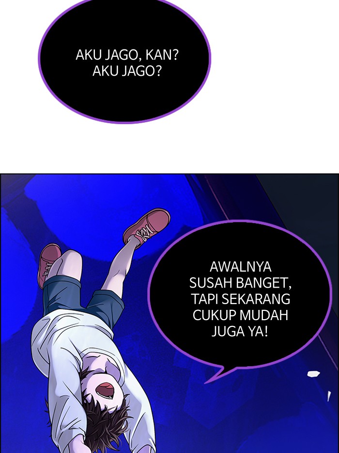 Dice Chapter 274 - halaman 75