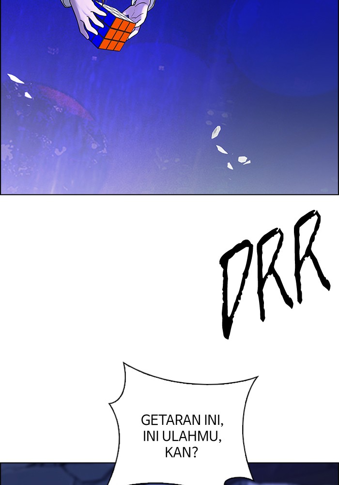 Dice Chapter 274 - halaman 76