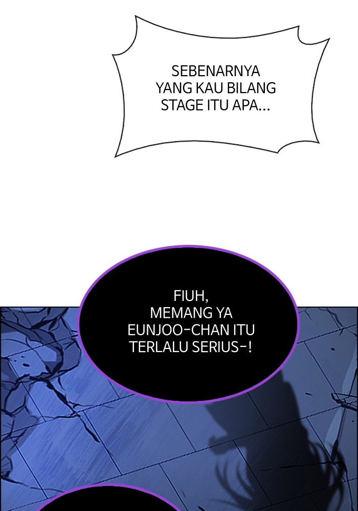 Dice Chapter 274 - halaman 78