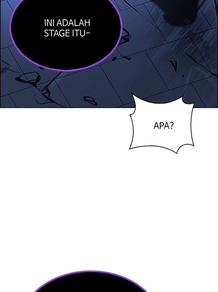 Dice Chapter 274 - halaman 79