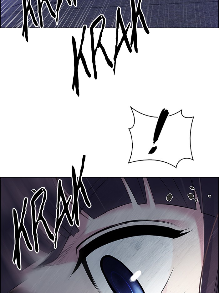Dice Chapter 274 - halaman 85