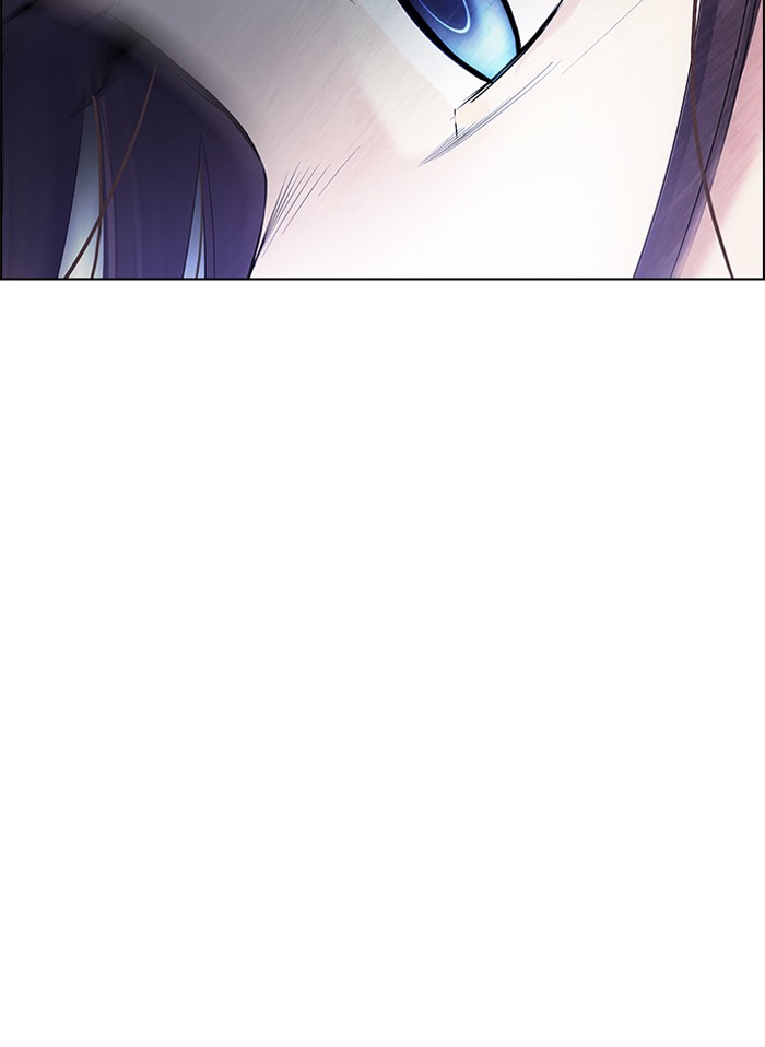 Dice Chapter 274 - halaman 86