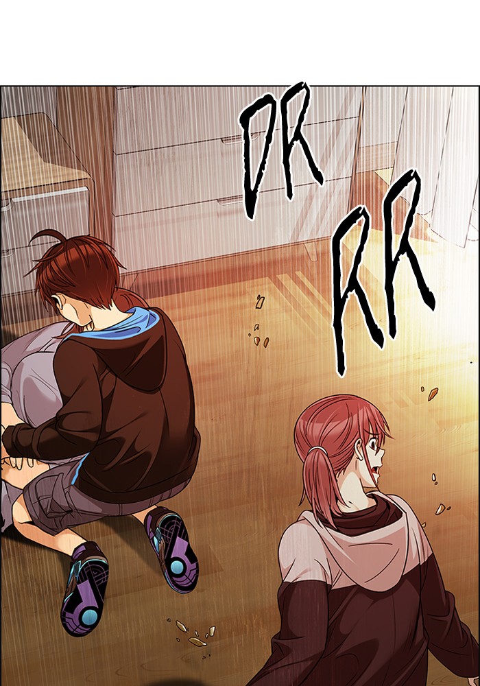 Dice Chapter 274 - halaman 87