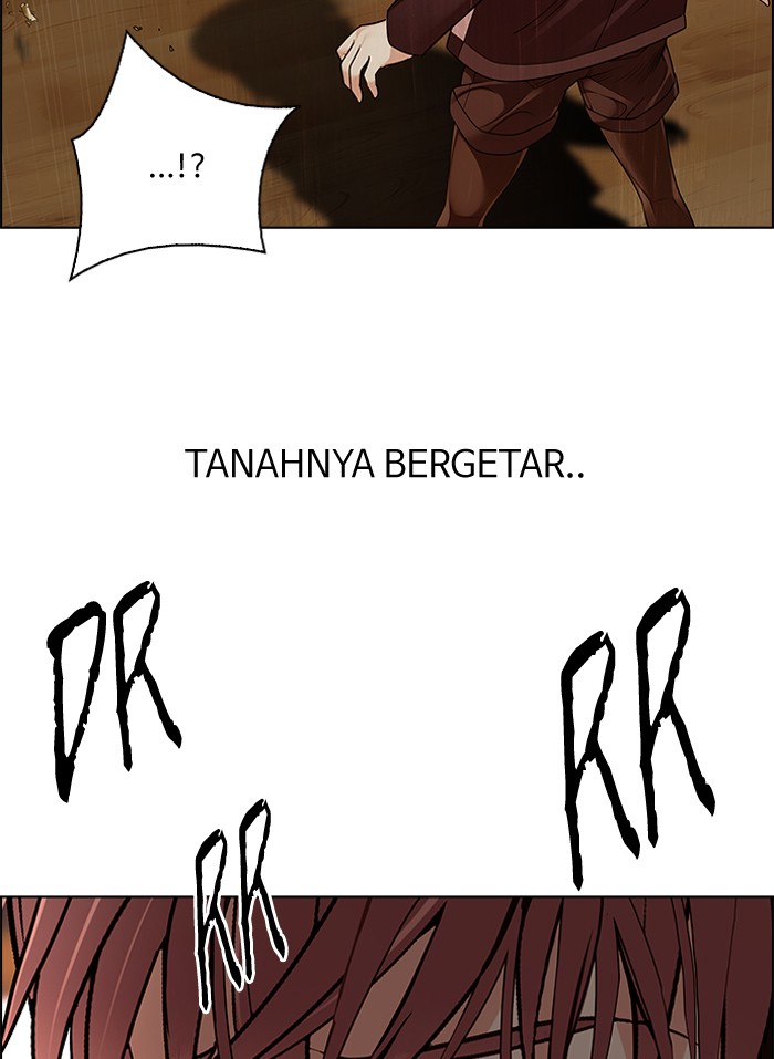 Dice Chapter 274 - halaman 88