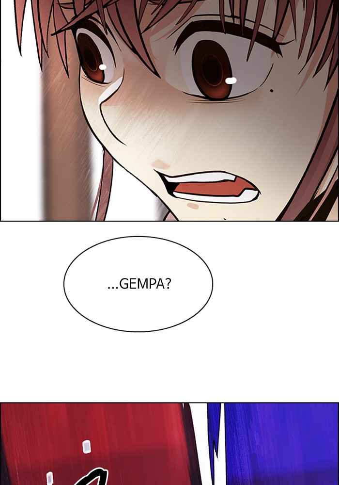 Dice Chapter 274 - halaman 89