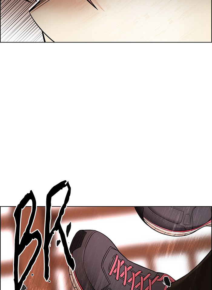 Dice Chapter 274 - halaman 96