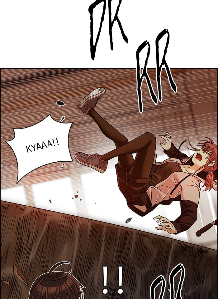 Dice Chapter 274 - halaman 98