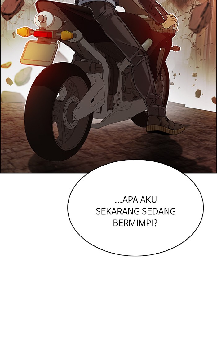 Dice Chapter 275 - halaman 11