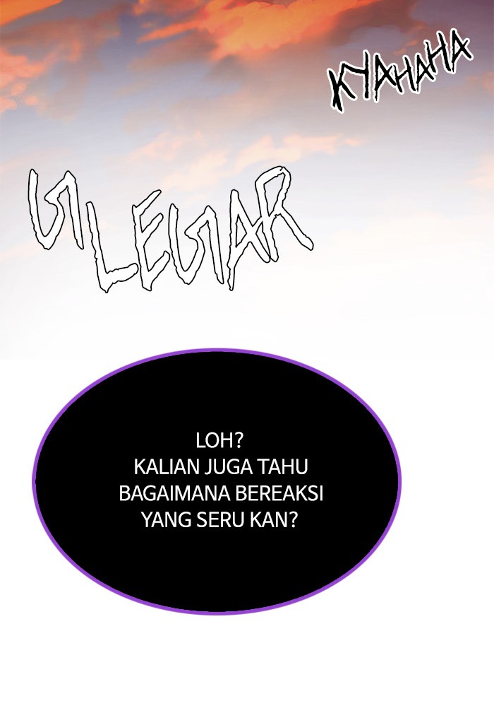 Dice Chapter 275 - halaman 22