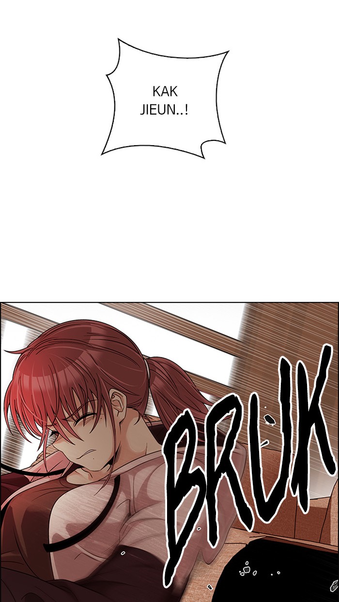 Dice Chapter 275 - halaman 31