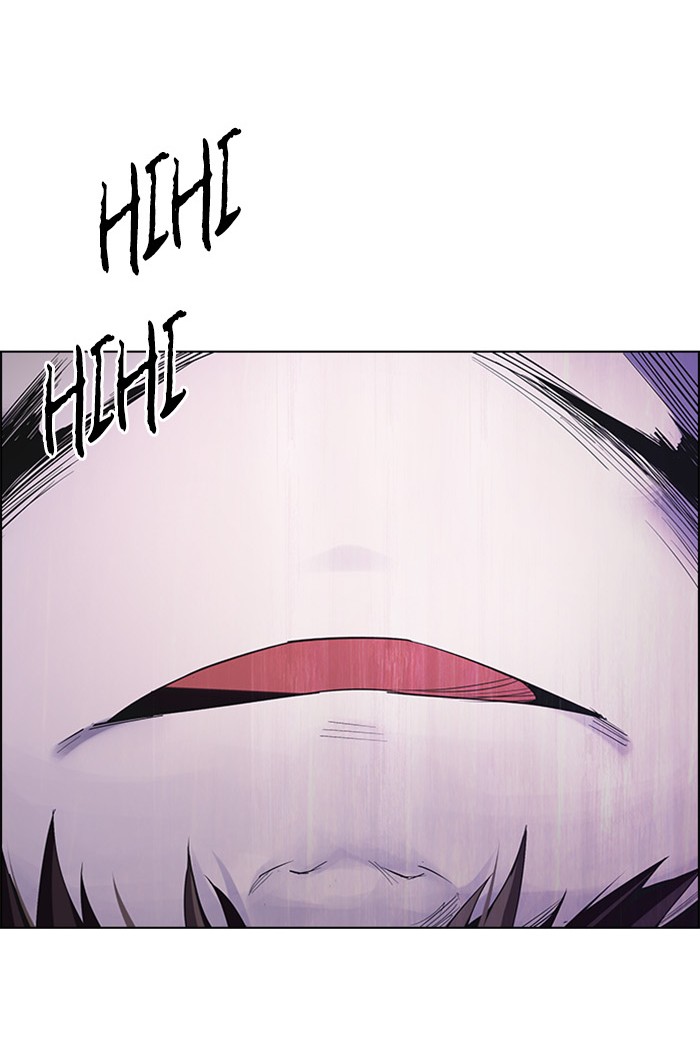 Dice Chapter 275 - halaman 35