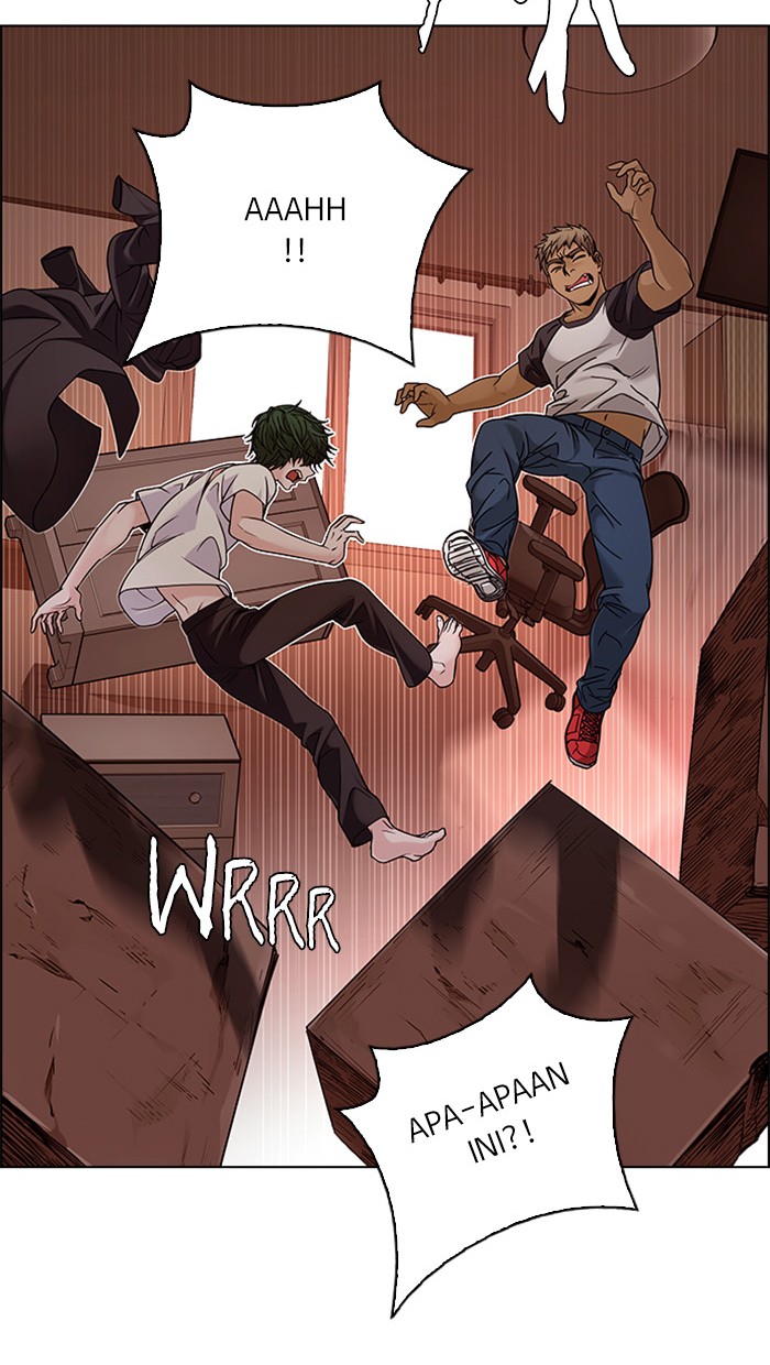 Dice Chapter 275 - halaman 4