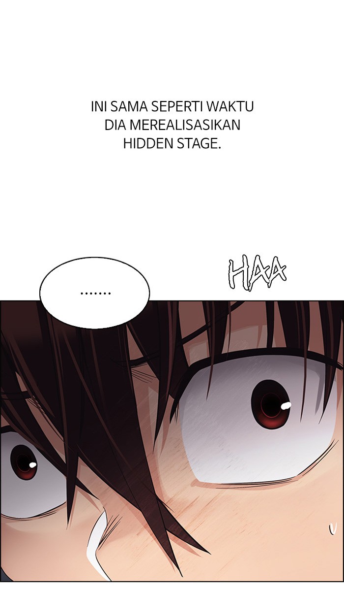 Dice Chapter 275 - halaman 43