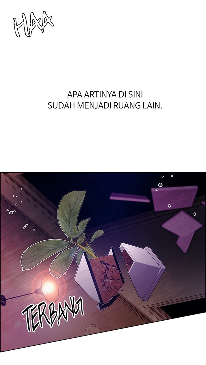 Dice Chapter 275 - halaman 44