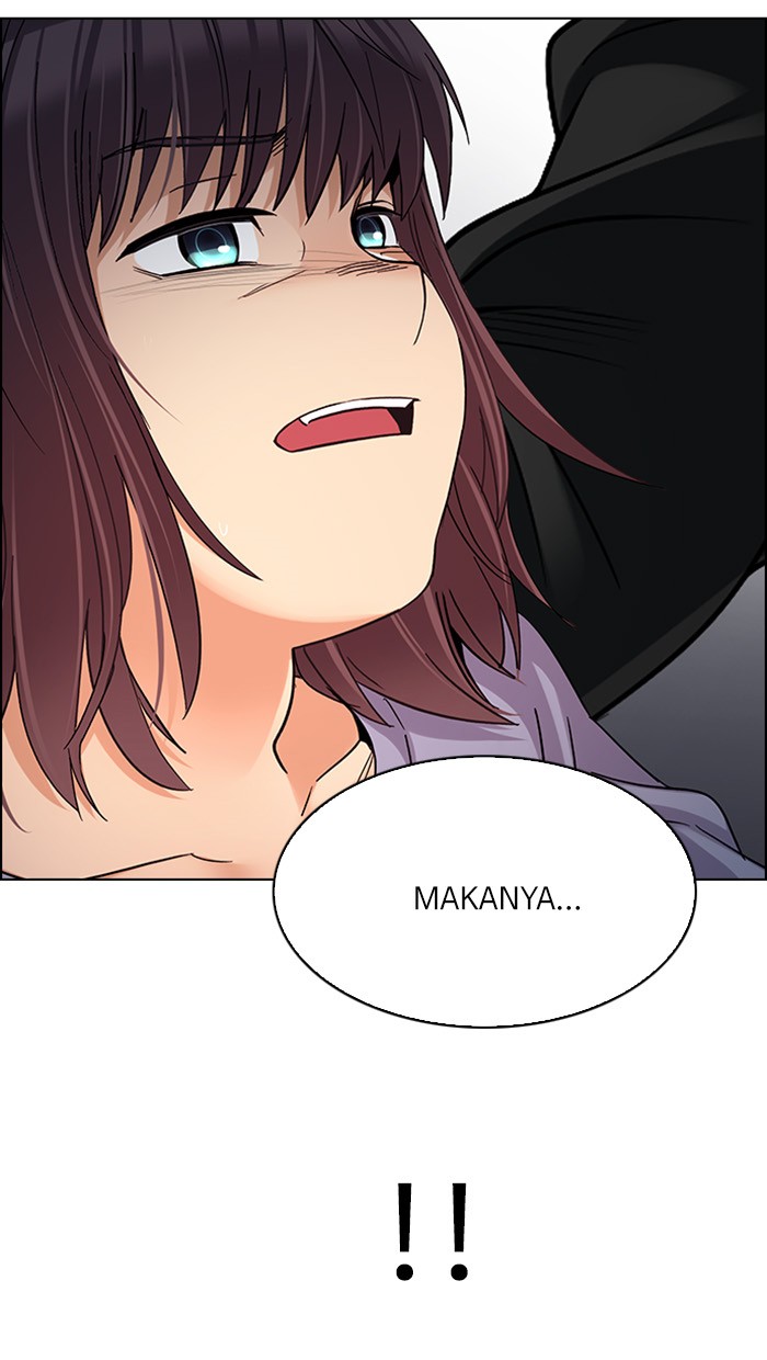 Dice Chapter 275 - halaman 49