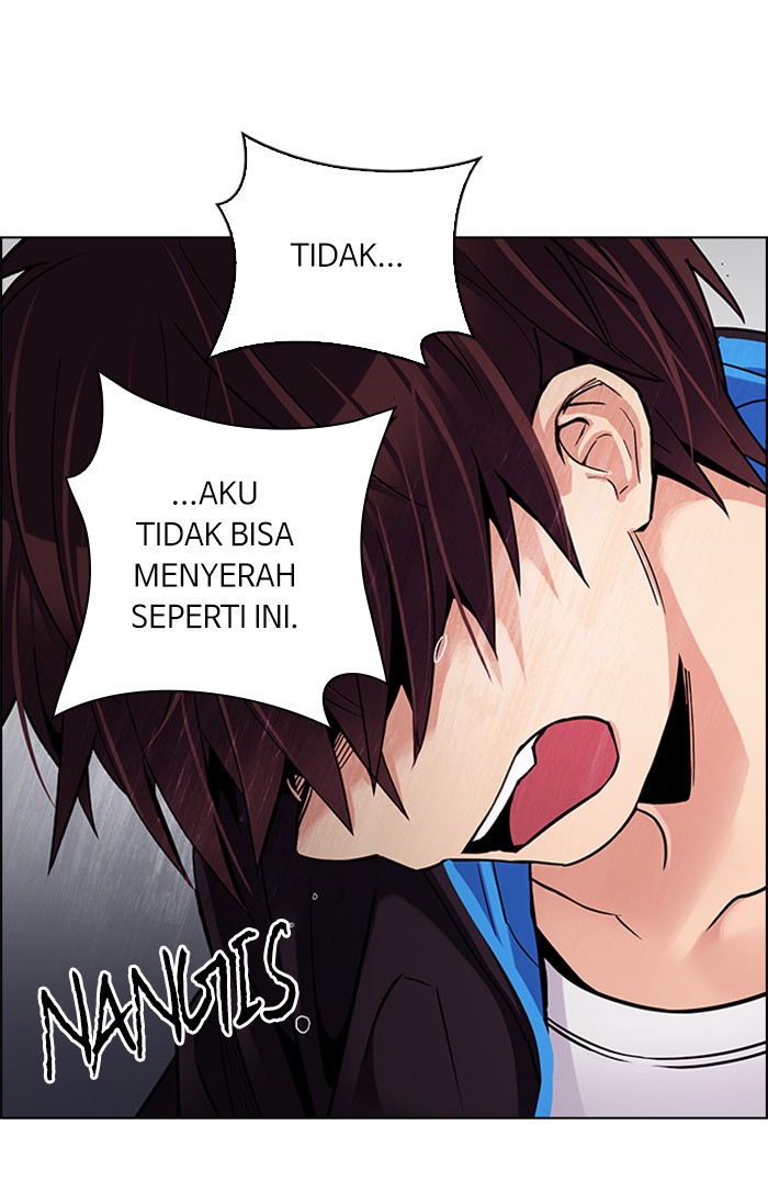 Dice Chapter 275 - halaman 50