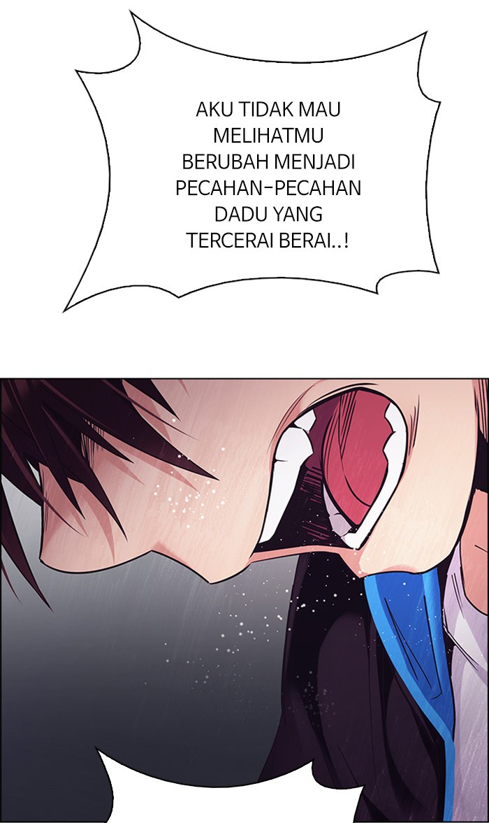 Dice Chapter 275 - halaman 51