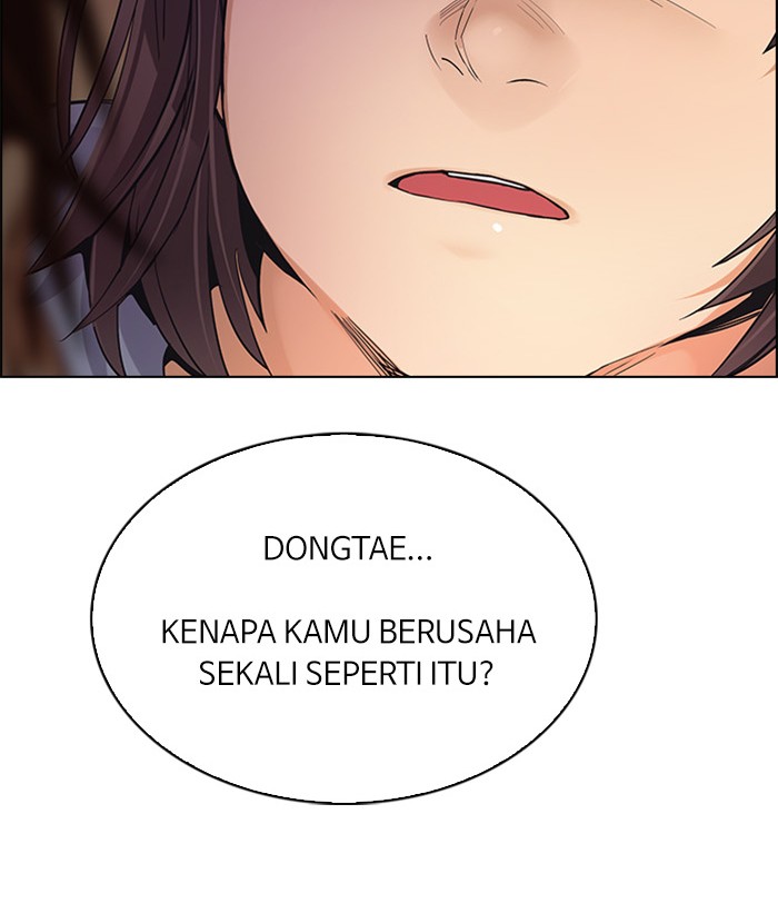 Dice Chapter 275 - halaman 54