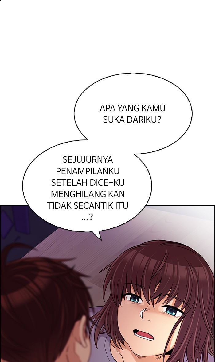 Dice Chapter 275 - halaman 55