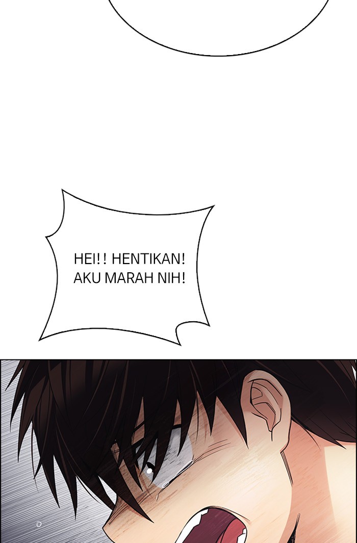 Dice Chapter 275 - halaman 58