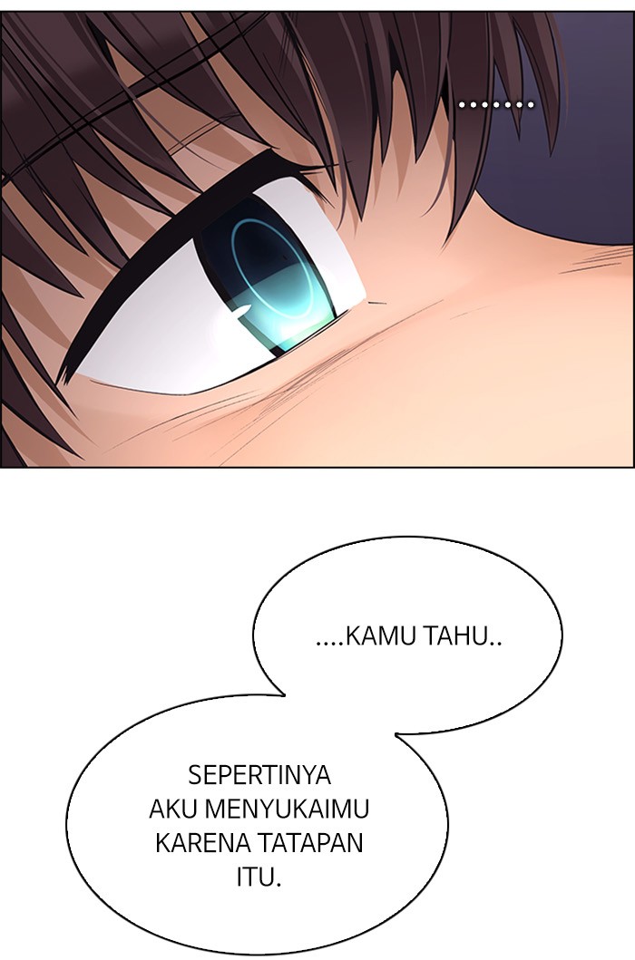 Dice Chapter 275 - halaman 60