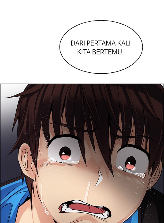 Dice Chapter 275 - halaman 61