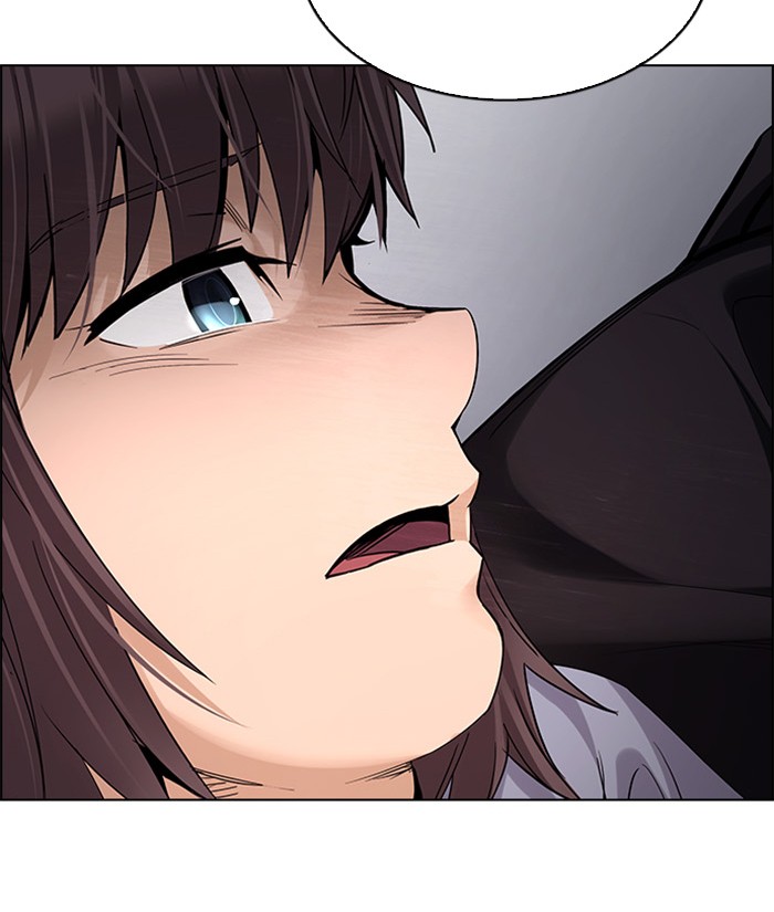 Dice Chapter 275 - halaman 67