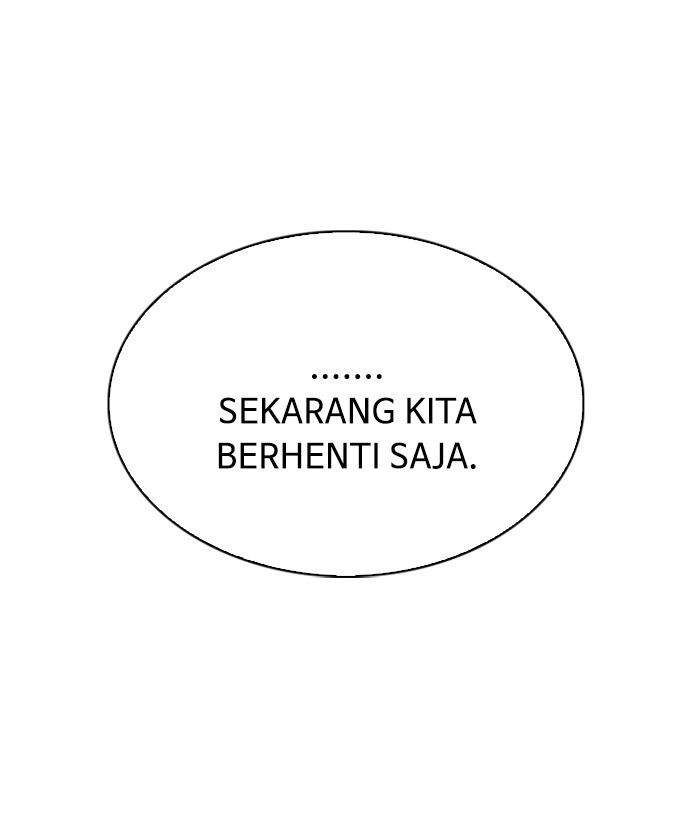 Dice Chapter 275 - halaman 68