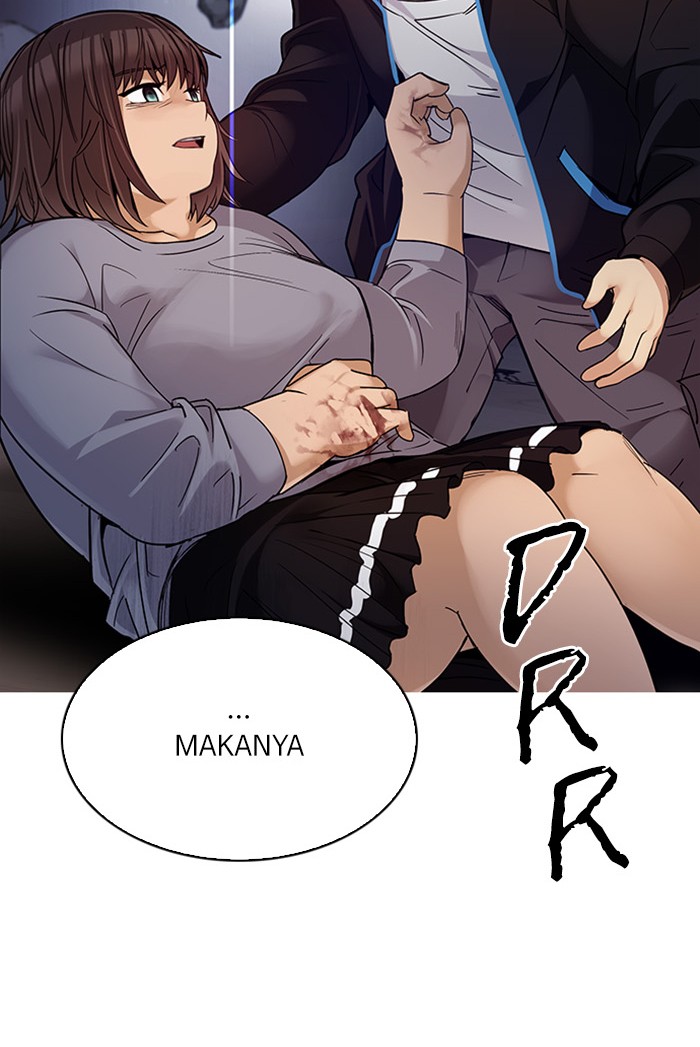 Dice Chapter 276 - halaman 11