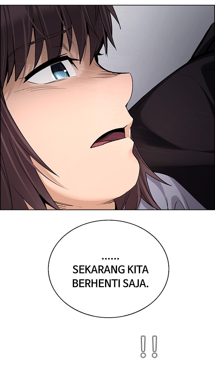 Dice Chapter 276 - halaman 12