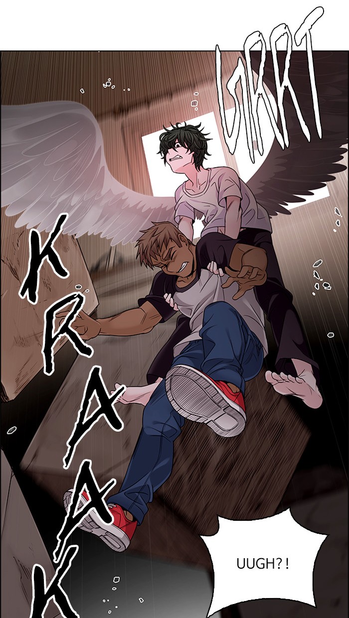 Dice Chapter 276 - halaman 14