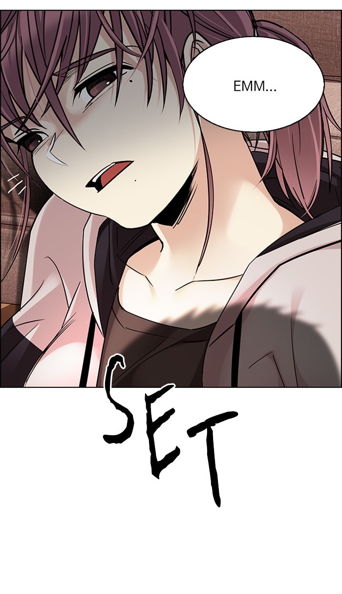 Dice Chapter 276 - halaman 17