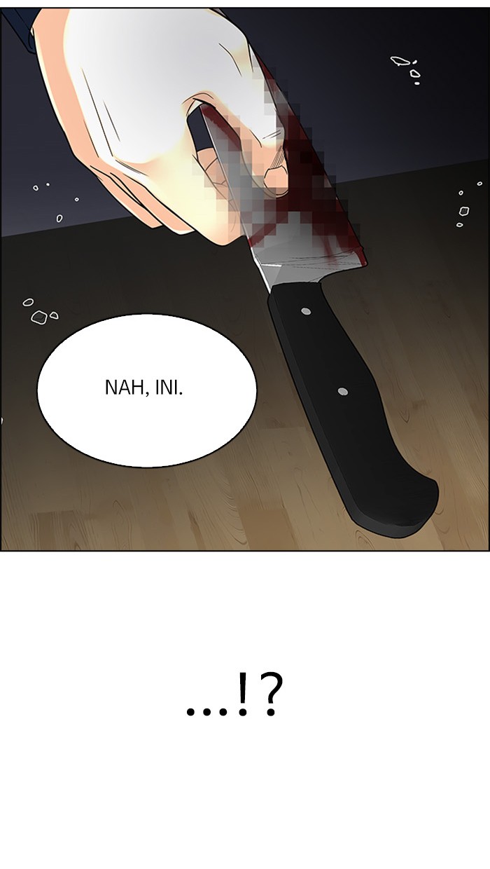Dice Chapter 276 - halaman 18