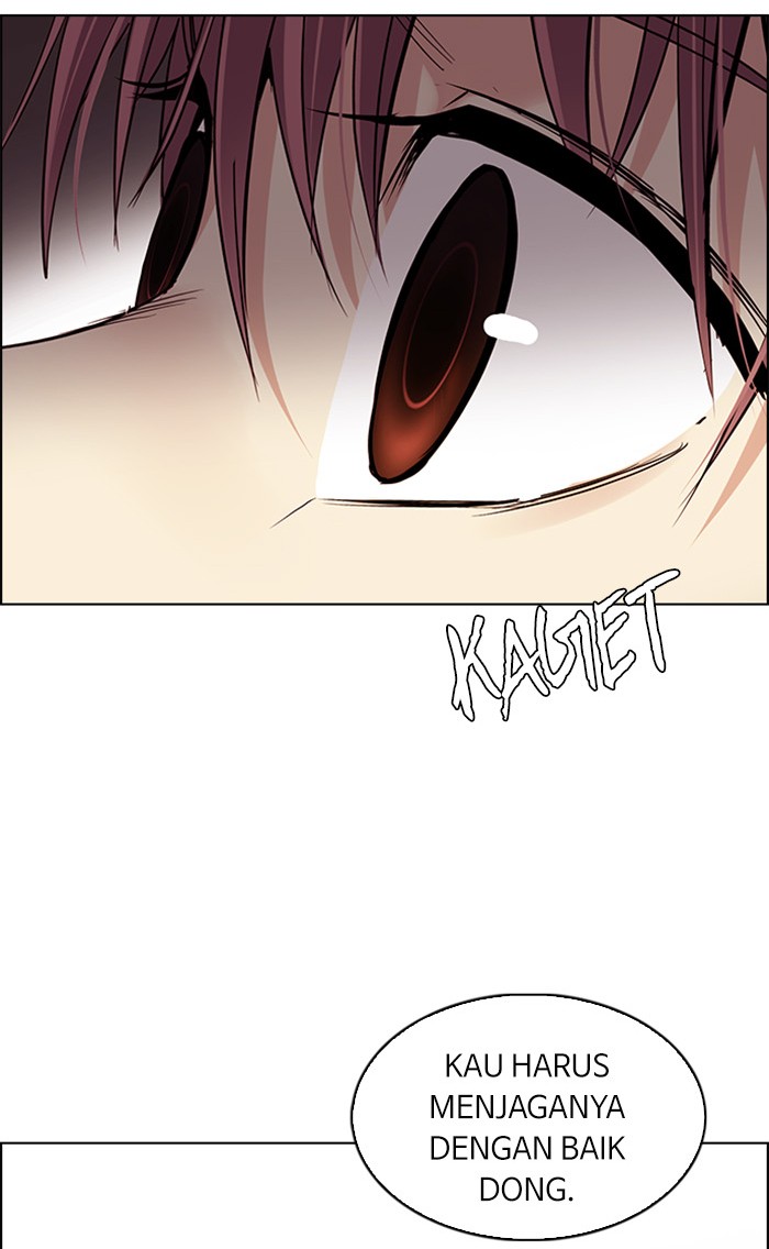 Dice Chapter 276 - halaman 19