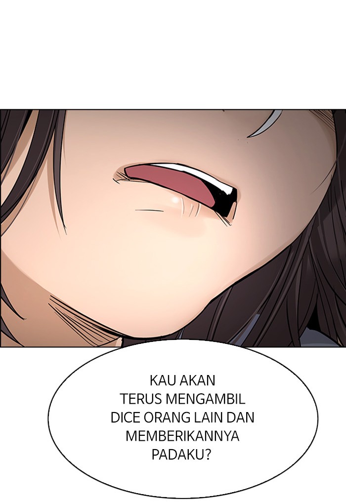 Dice Chapter 276 - halaman 24