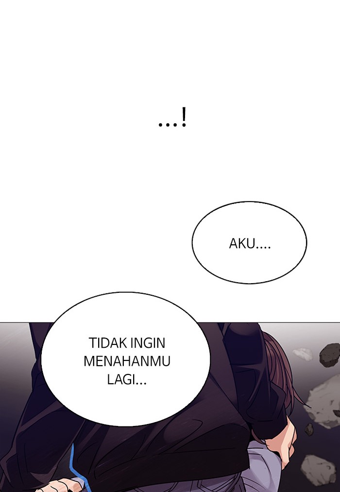 Dice Chapter 276 - halaman 25