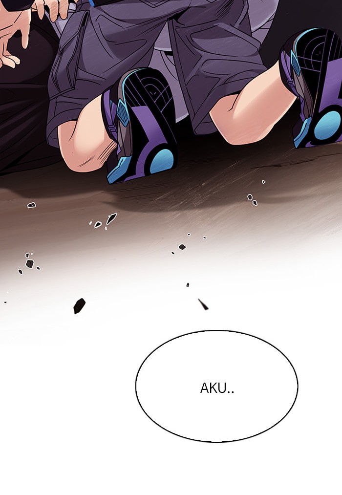 Dice Chapter 276 - halaman 26