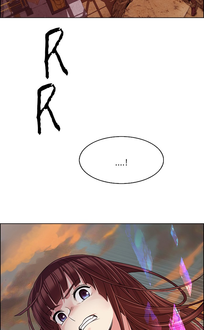Dice Chapter 276 - halaman 37