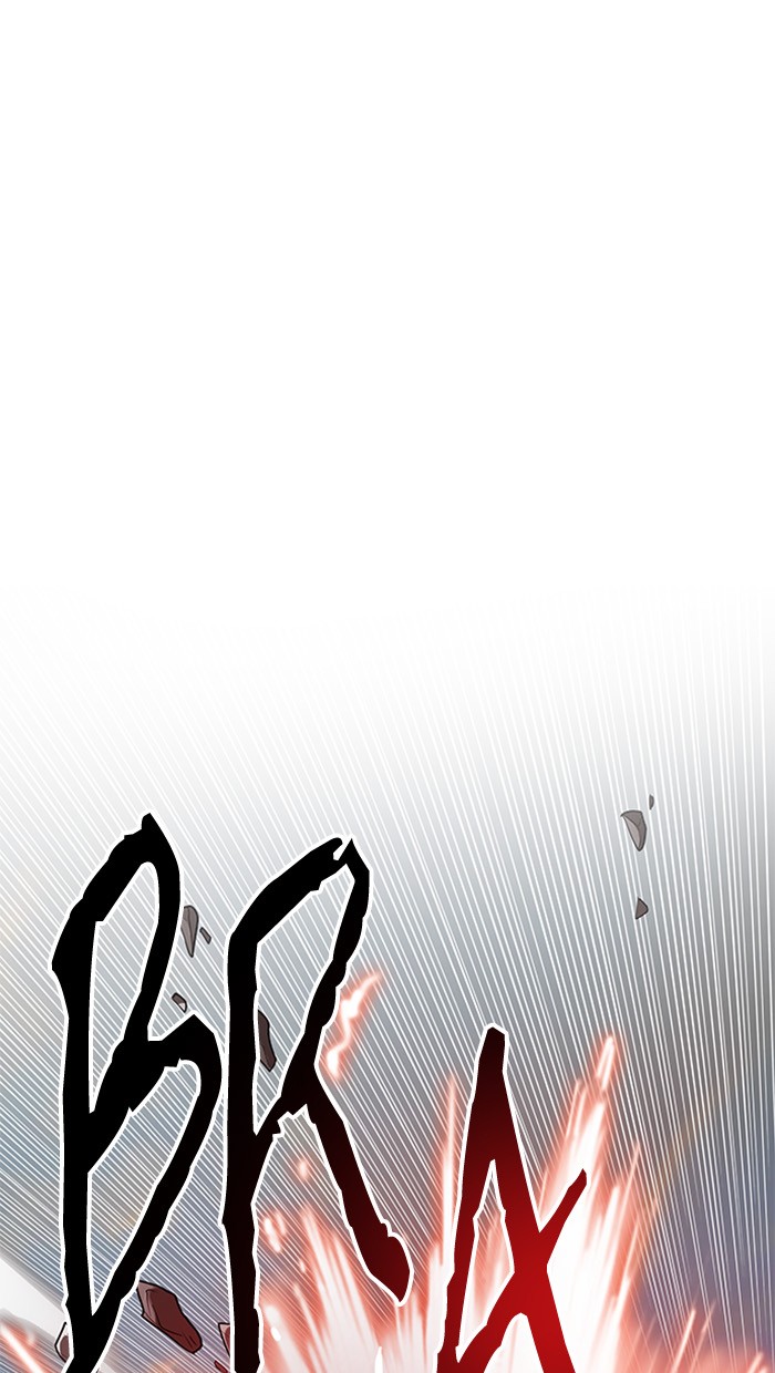Dice Chapter 276 - halaman 43