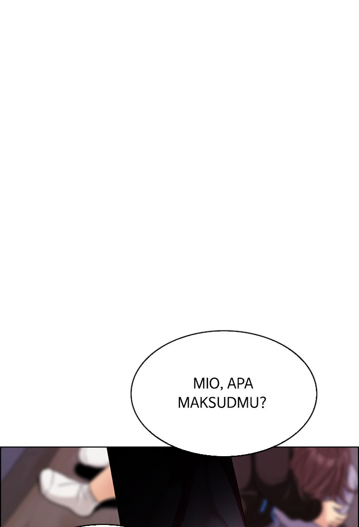 Dice Chapter 276 - halaman 49