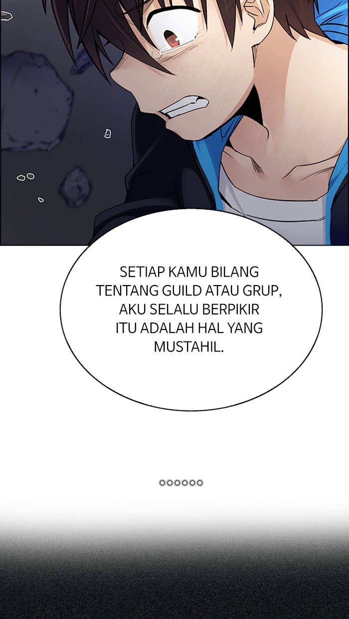 Dice Chapter 276 - halaman 5
