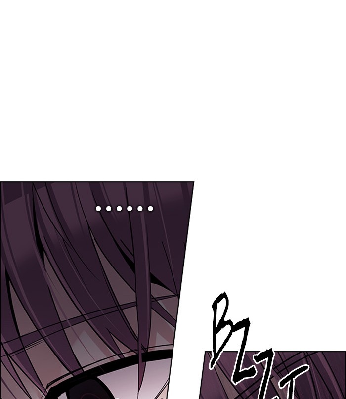 Dice Chapter 276 - halaman 53